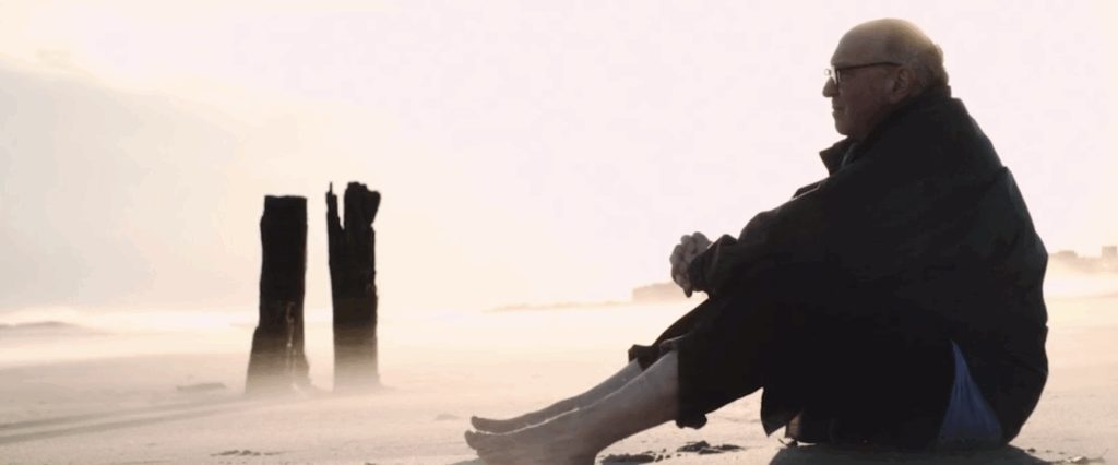 Story of Hope: Neil of The Father’s Heart