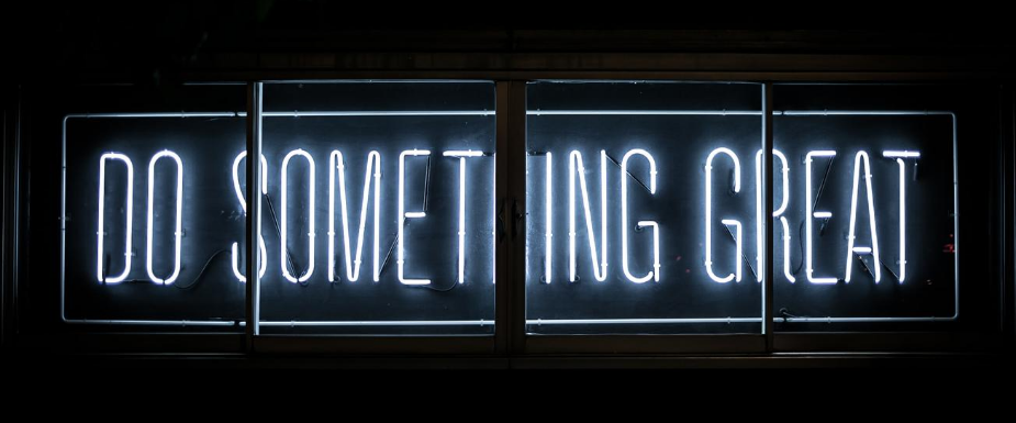 Why Mentoring Is Worth the Commitment