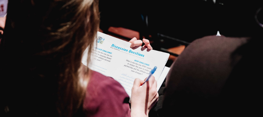 Virtual Learning Labs: Engaging and Encouraging Affiliates