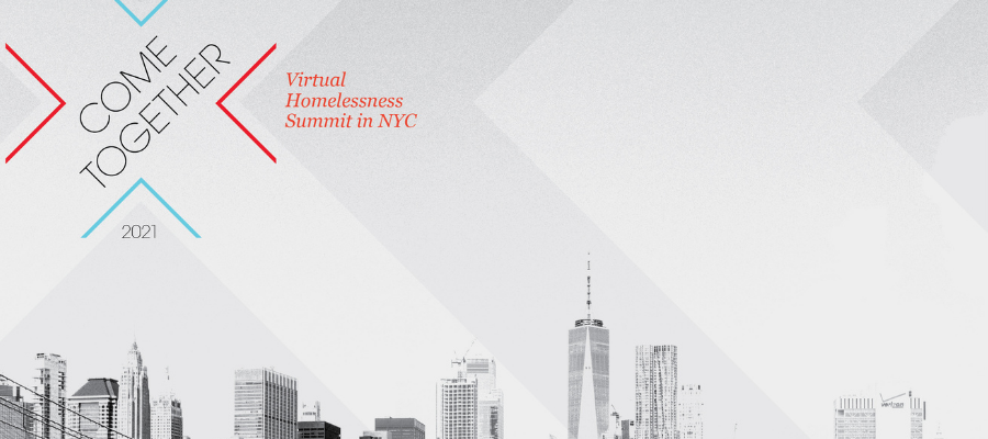 4 Meaningful Quotes from the Virtual Homelessness Summit