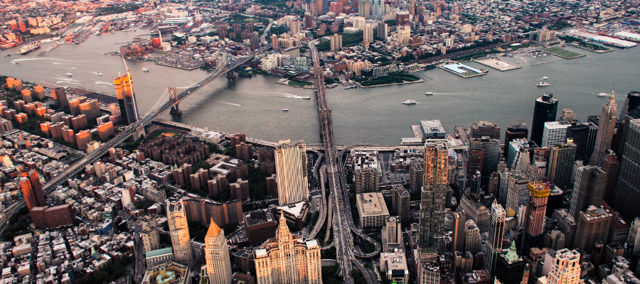 How Direct Grants Impact Our Affiliate Communities in Positive Ways