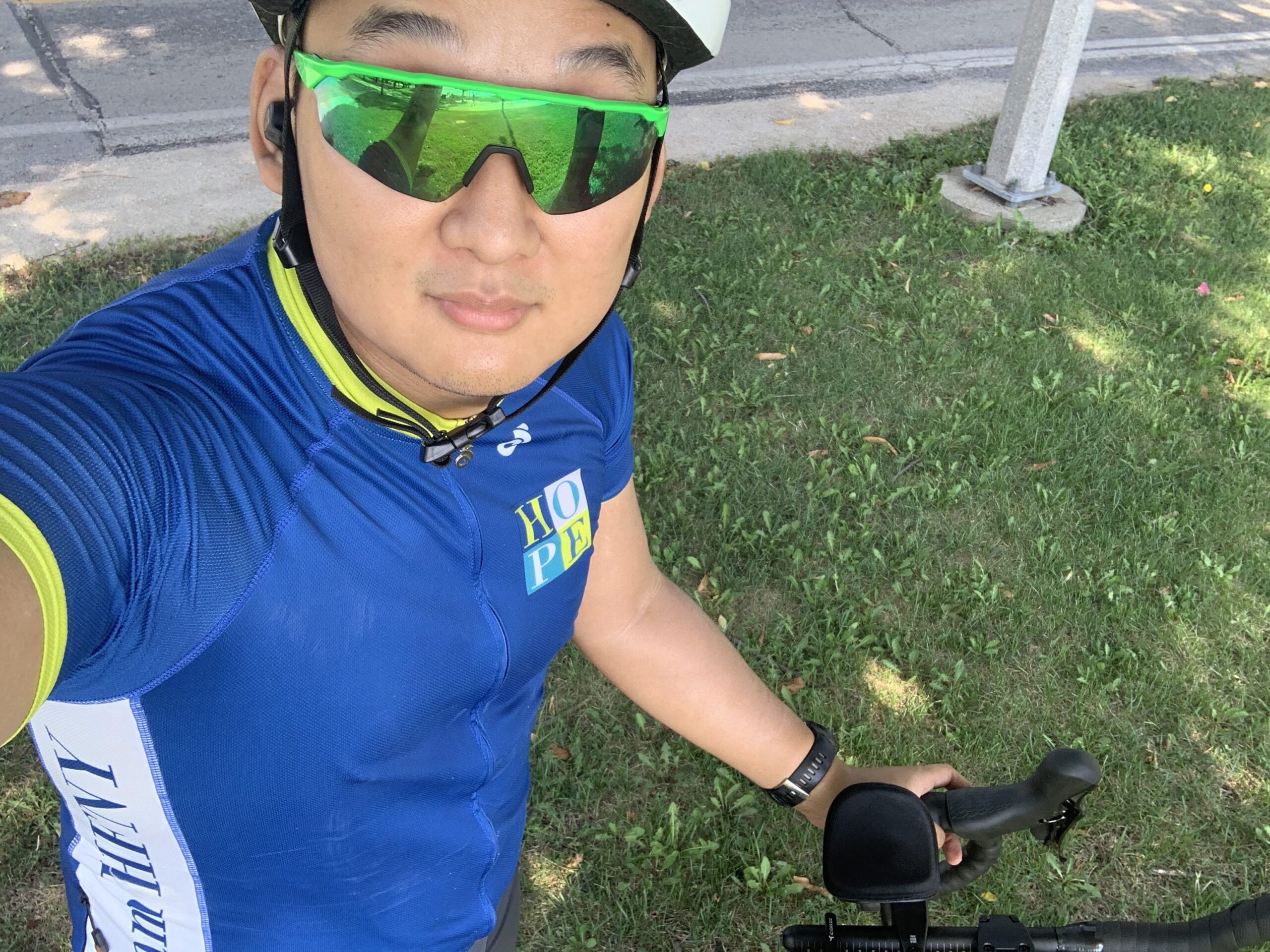 2021 TCS New York City Marathon