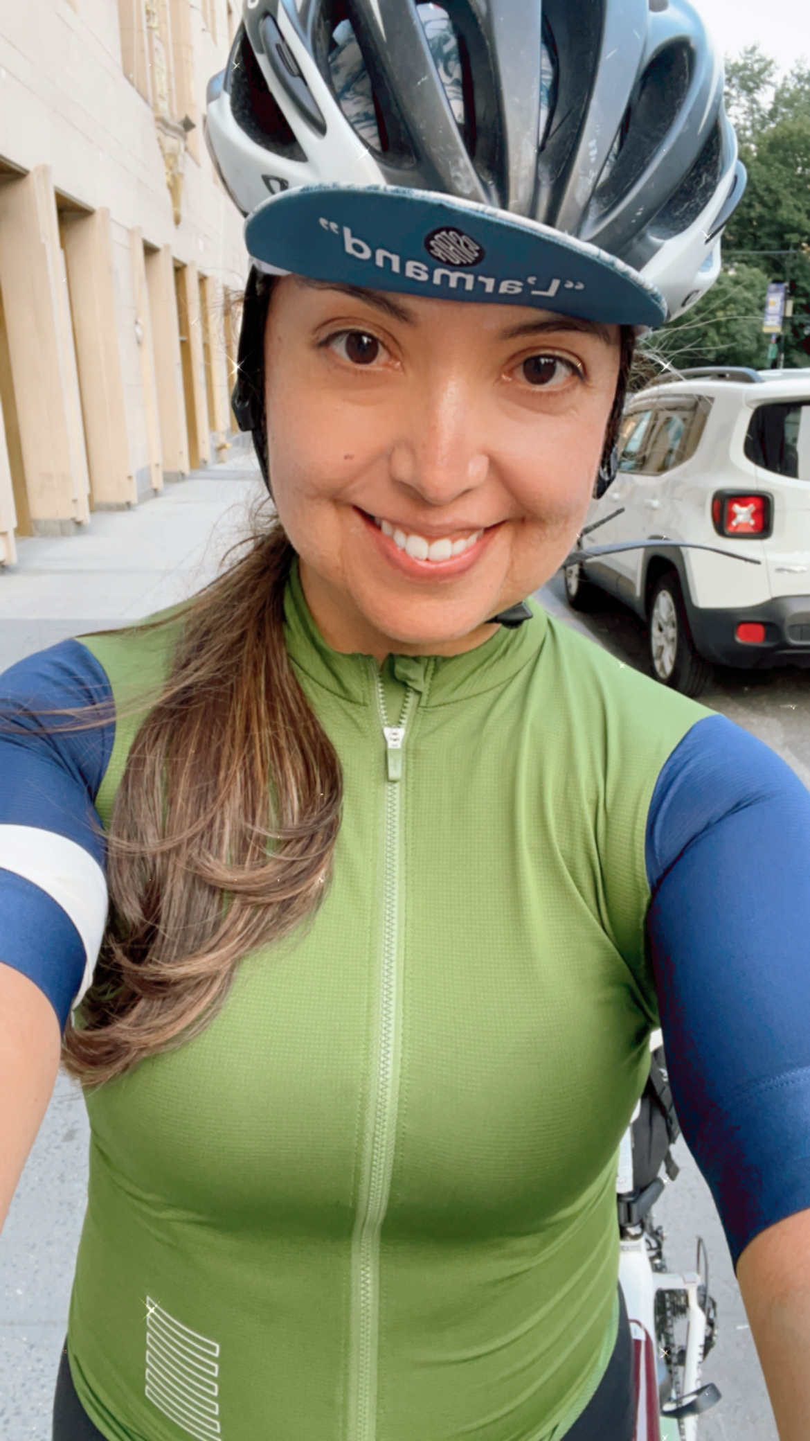 2021 TCS New York City Marathon