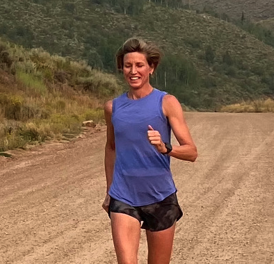 2021 TCS New York City Marathon