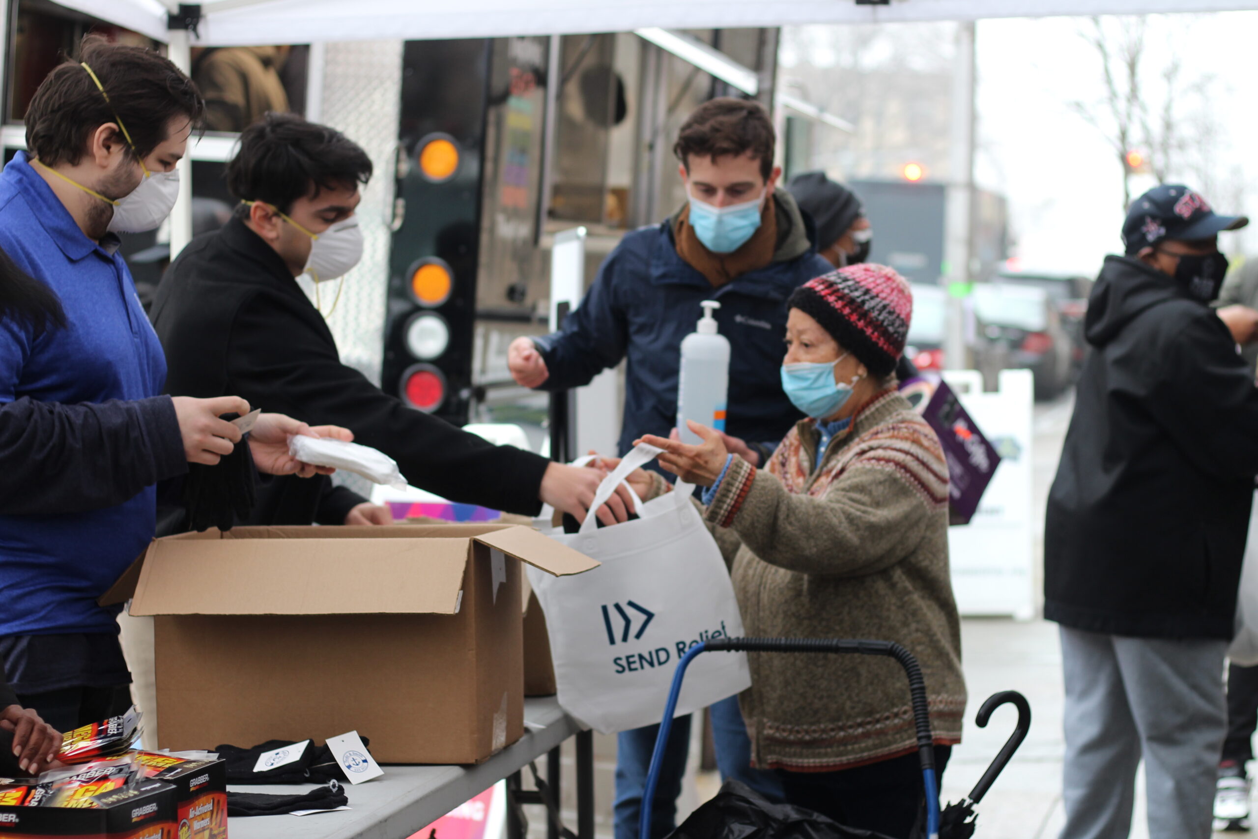 Graffiti 2 His Toy Store 2020.jpg