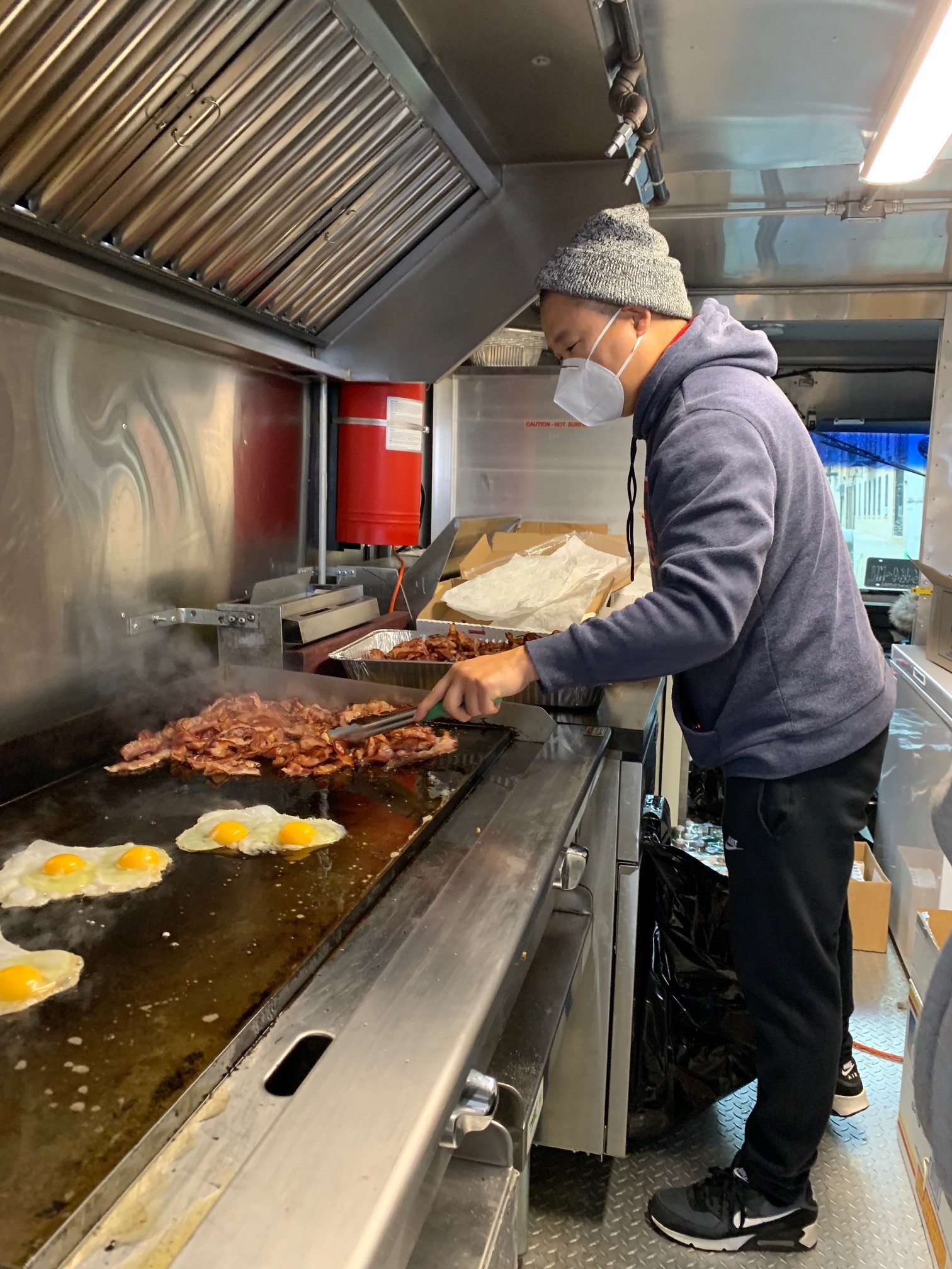 Graffiti 2 His Toy Store 2020.jpg