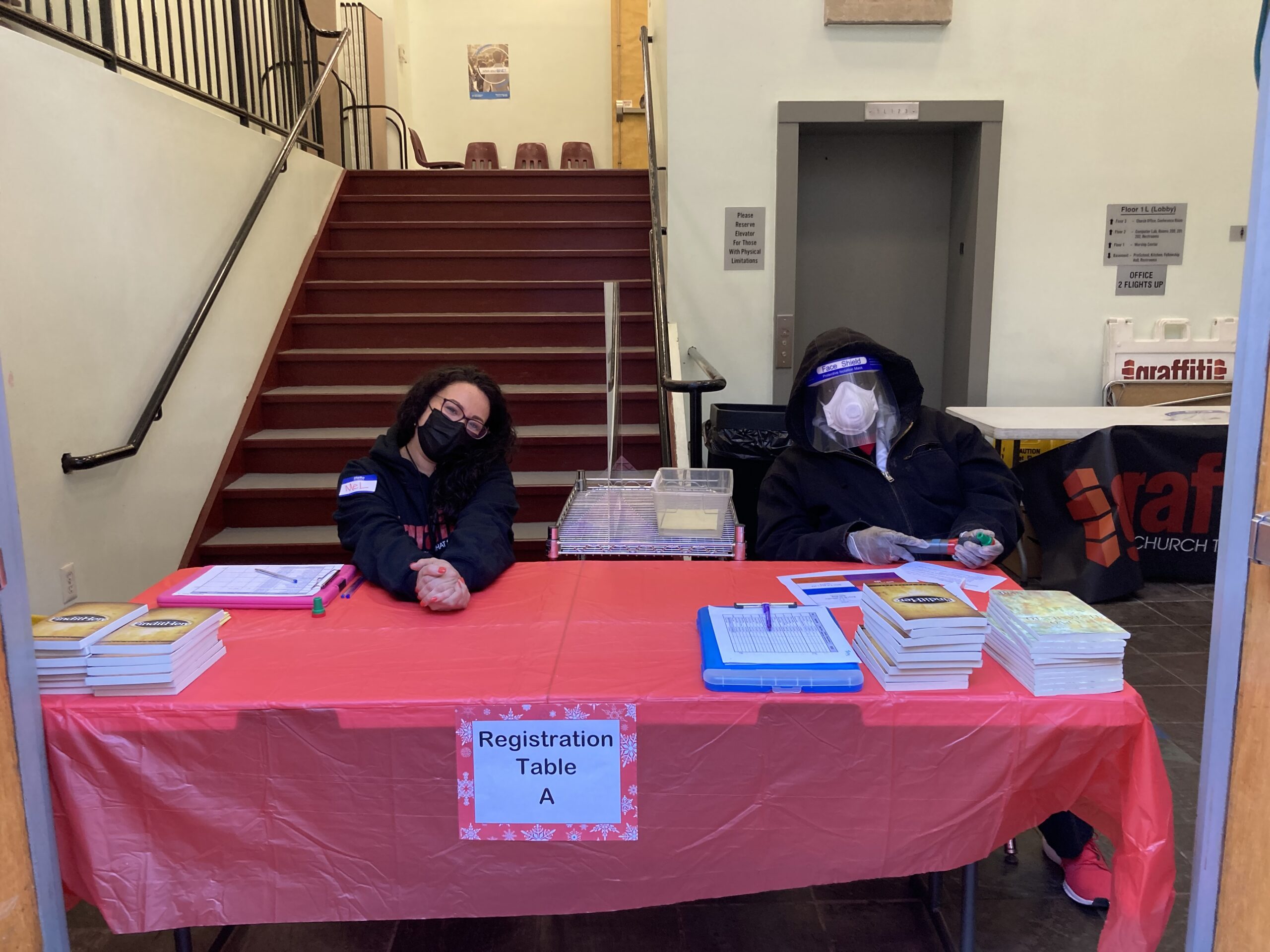 Graffiti His Toy Store 2020.jpg