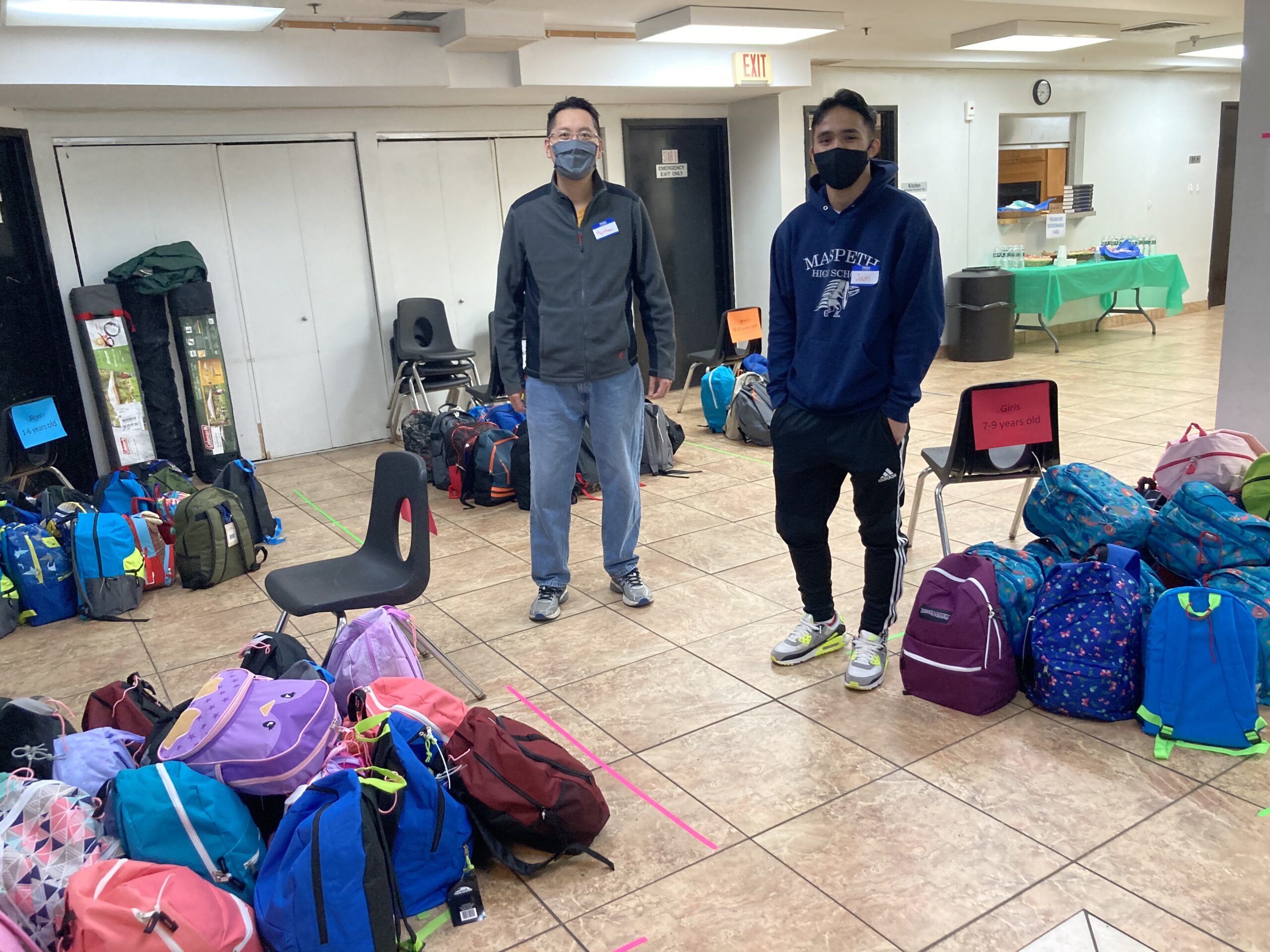 Graffiti His Toy Store 2020.jpg