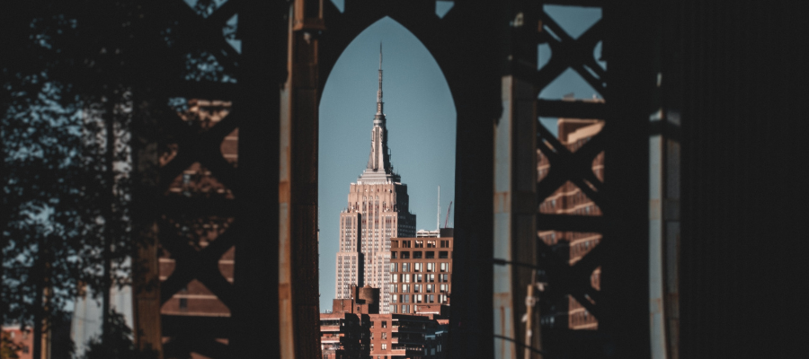 Prayer for ‘Glimpses of a World Restored’