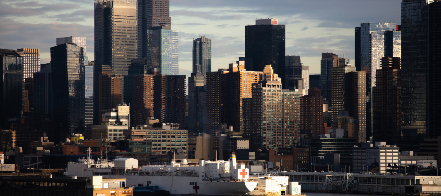 8 Affiliate Stories from the Early Days of the Pandemic