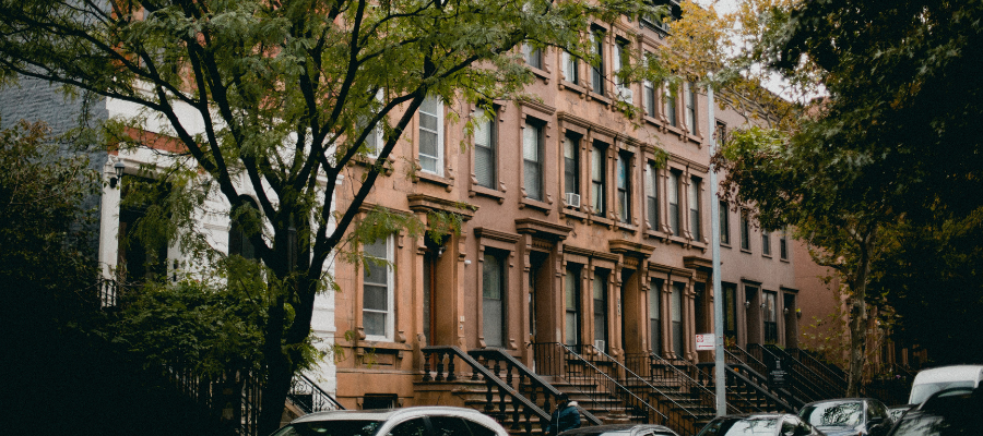 Staff Spotlight: Meet Hannah, Our Senior Manager of Operations