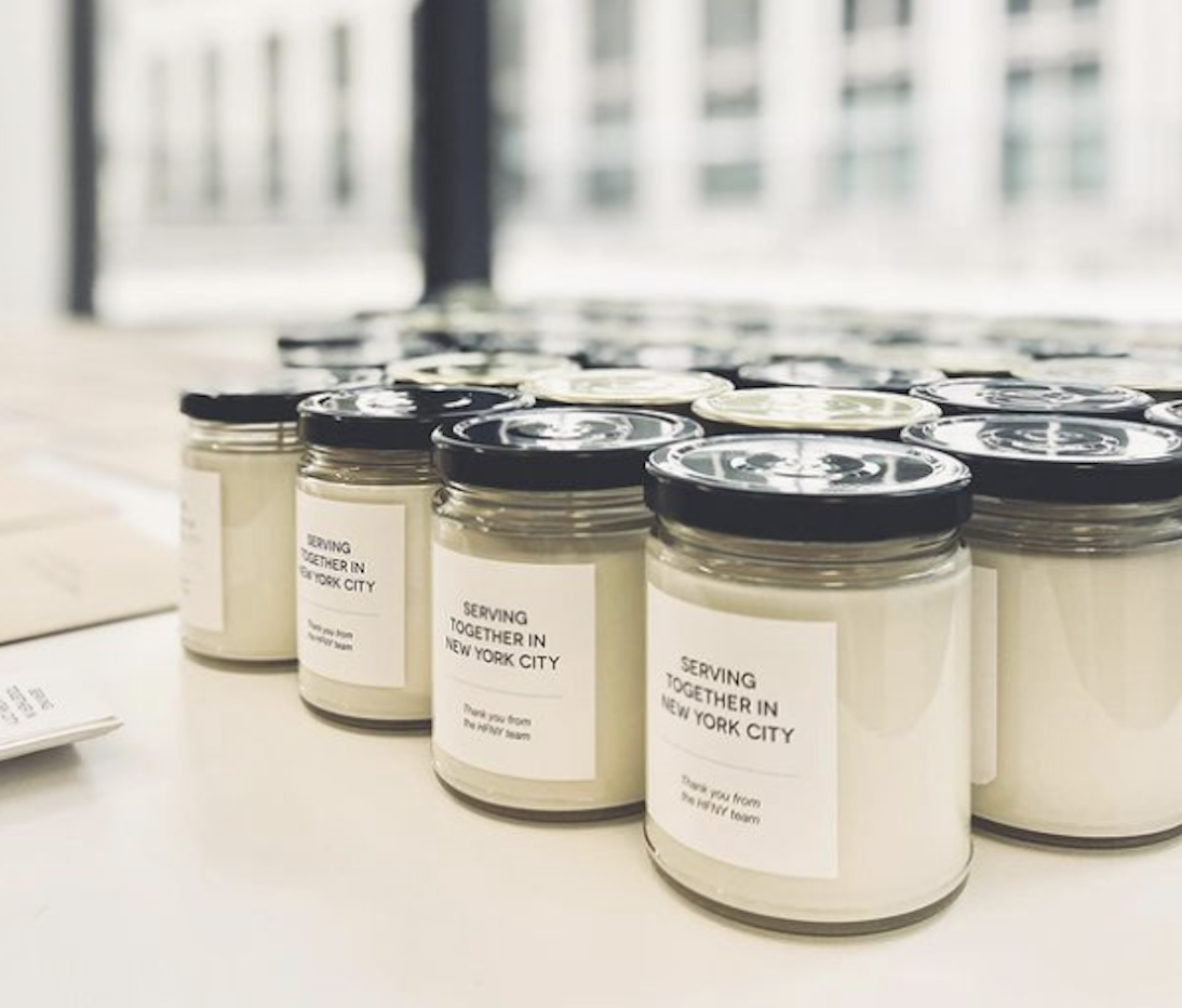 Affiliates Convening June 2022