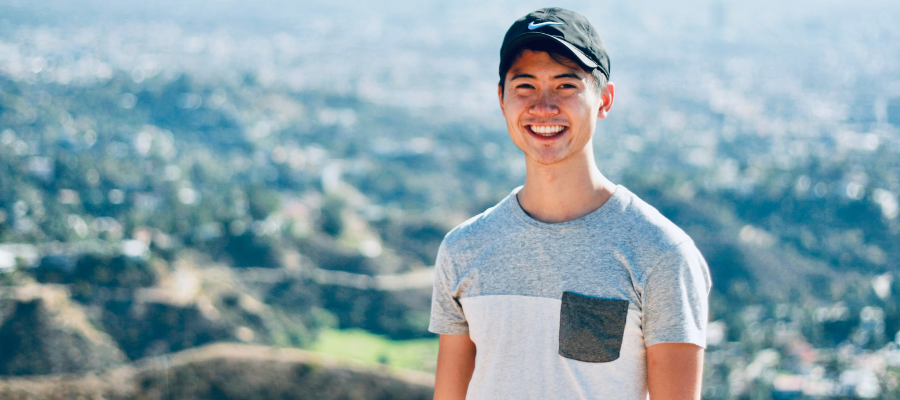 How Volunteering Transformed My Life