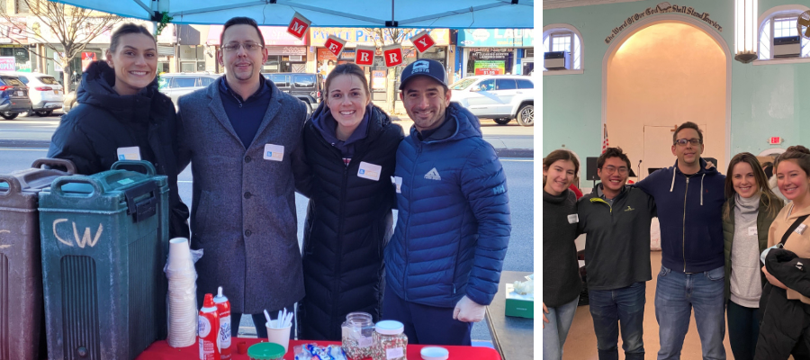 Lent Helps Us Focus on What’s Important