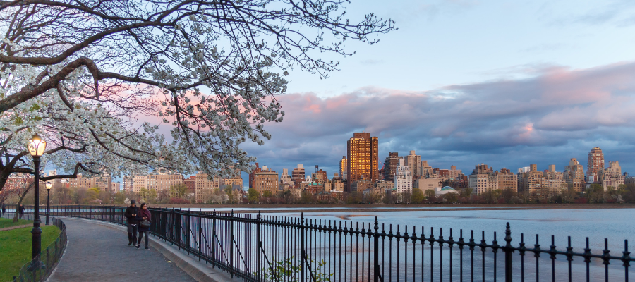 Prayers of the People: ‘Open Our Hearts to Care for Our Neighbors’