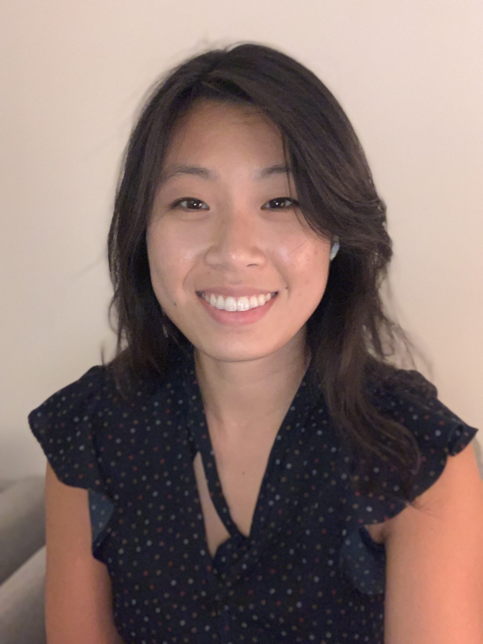 MAR24 Marathon 2023 Eun Hae