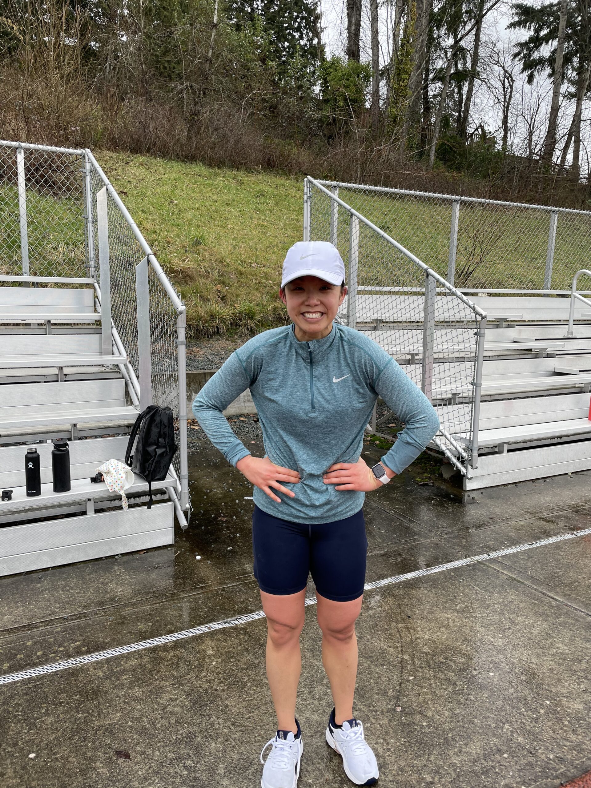 MAR24 Marathon 2023 Lanna