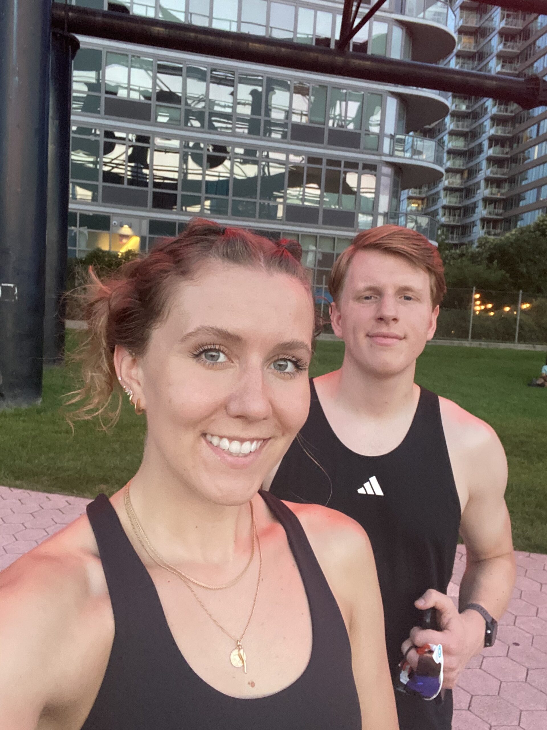 MAR24 Marathon 2023 Sam and Kathryn.jpeg