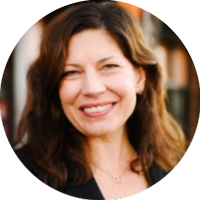 Sloan Hedrick - A House on Beekman