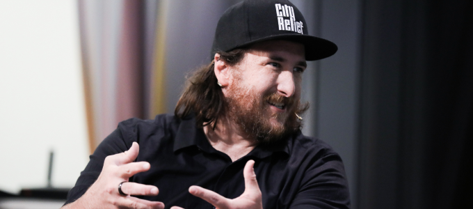 Homelessness and the Migrant Crisis: Three Unanswered Questions