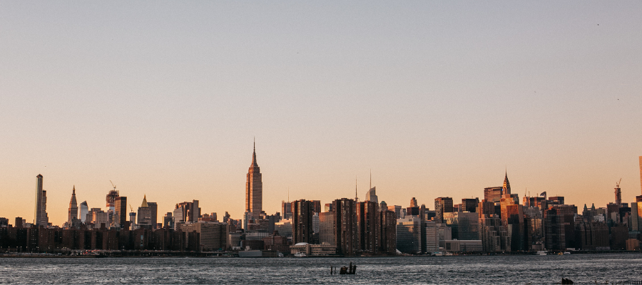 10 Stories of Beauty and Brokenness