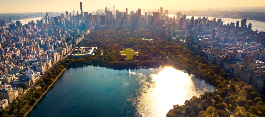 How a Special Year-End Match Helped Us Raise $1.3 Million