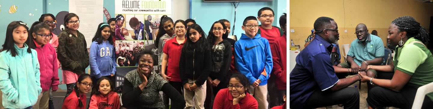 header-relume foundation