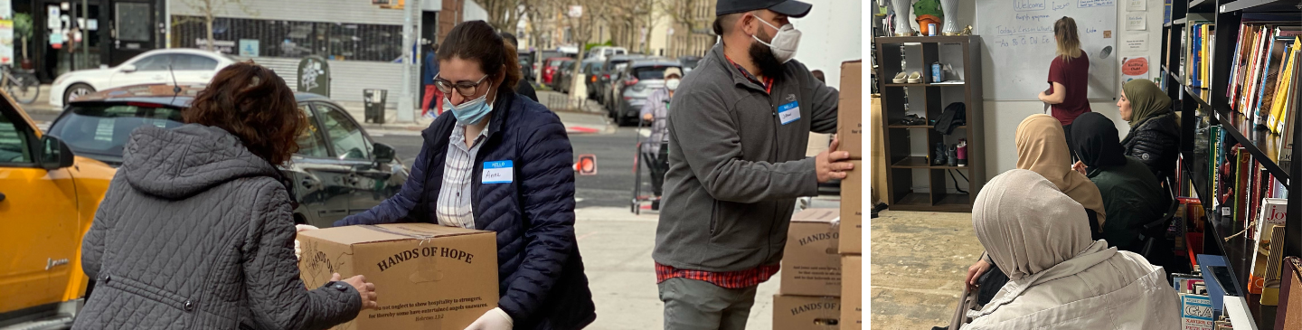 landing page-peace by piece