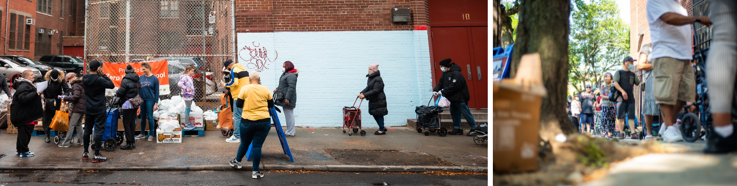 landing page-redemption red hook v2