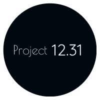 Project 12.31