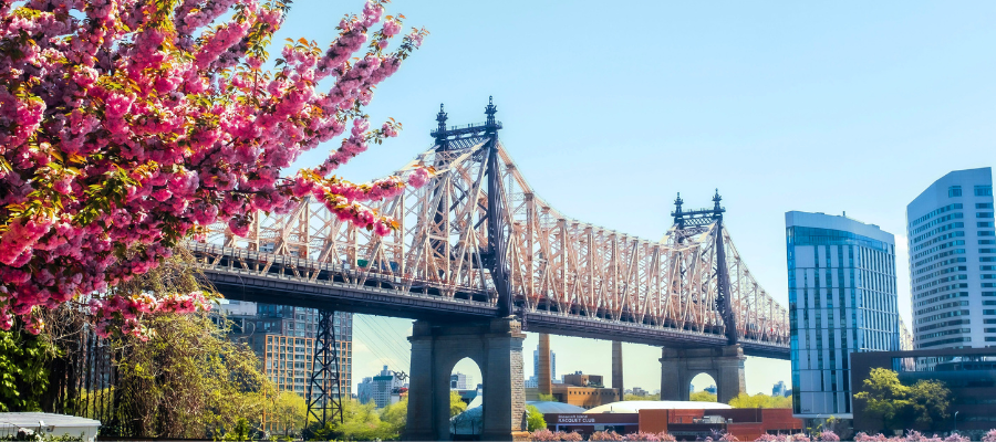 Prayers of the People: ‘The Hope You Provide Us’