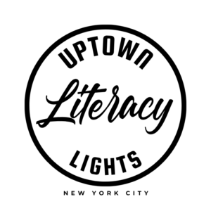 uptown literacy lights