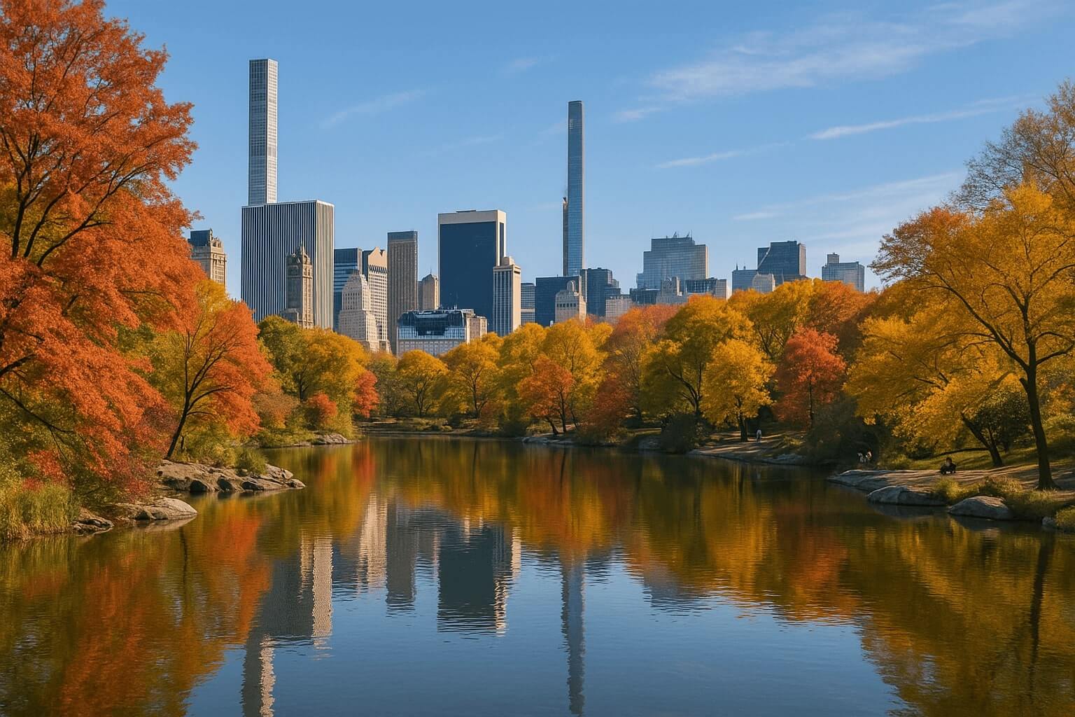 <p><span style="color: #ffff00;">Event</span></p>