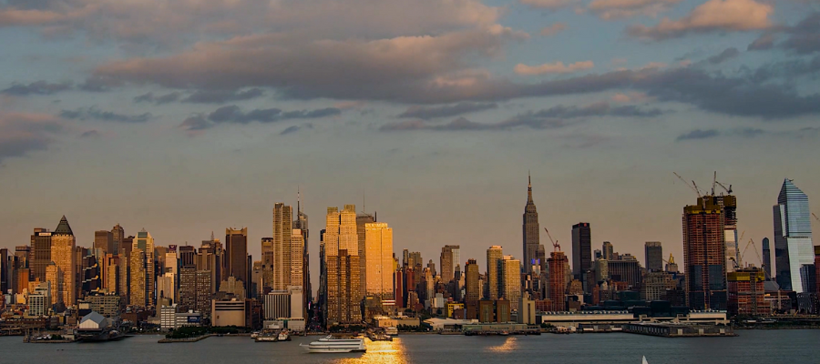 From Our CEO: How You Can Respond to Food Insecurity Today