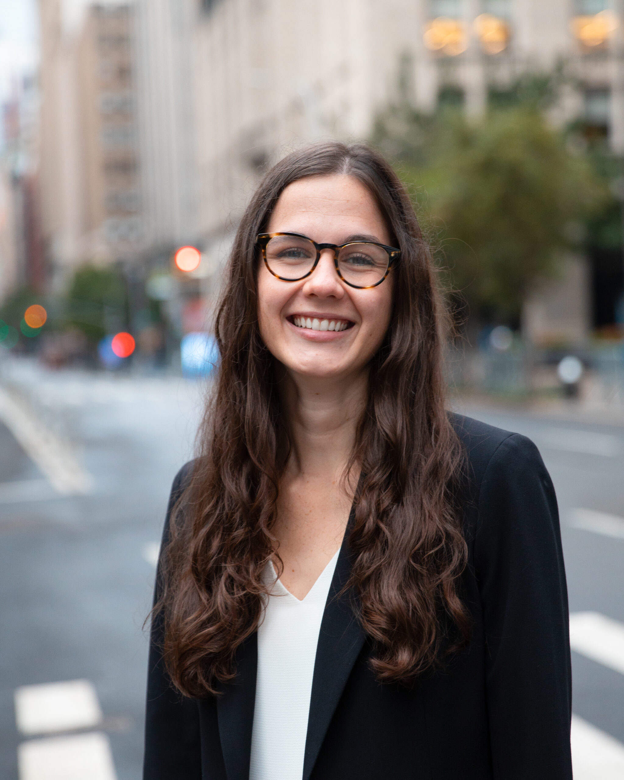 <p><strong>Abby Timmers</strong></p>