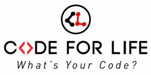 Code for Life
