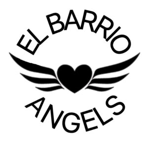 El-Barrio-Angels-B&W