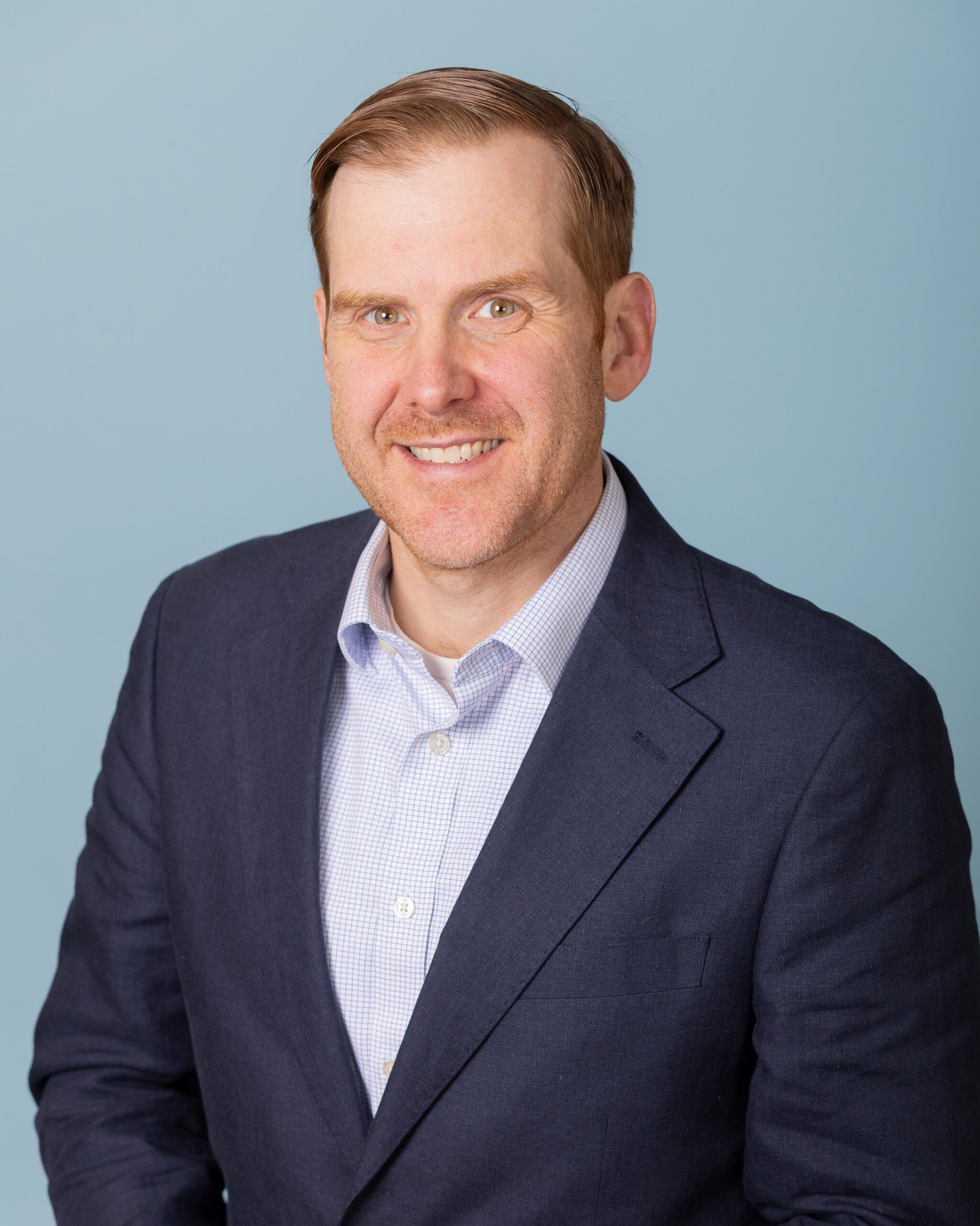 <p><strong>Freeman Field</strong></p>