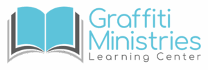 Graffiti Ministries Learning Center
