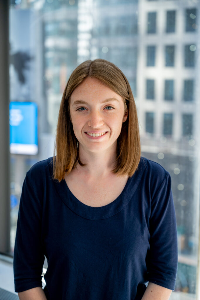 <p><strong>Mary Beth Nagengast</strong></p>