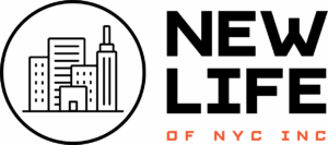 New Life of NYC