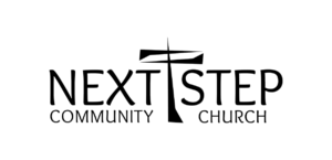 Next Step Community Church