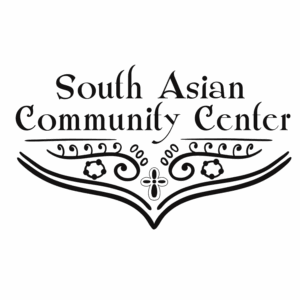 SACC Logo black lowercase transparent