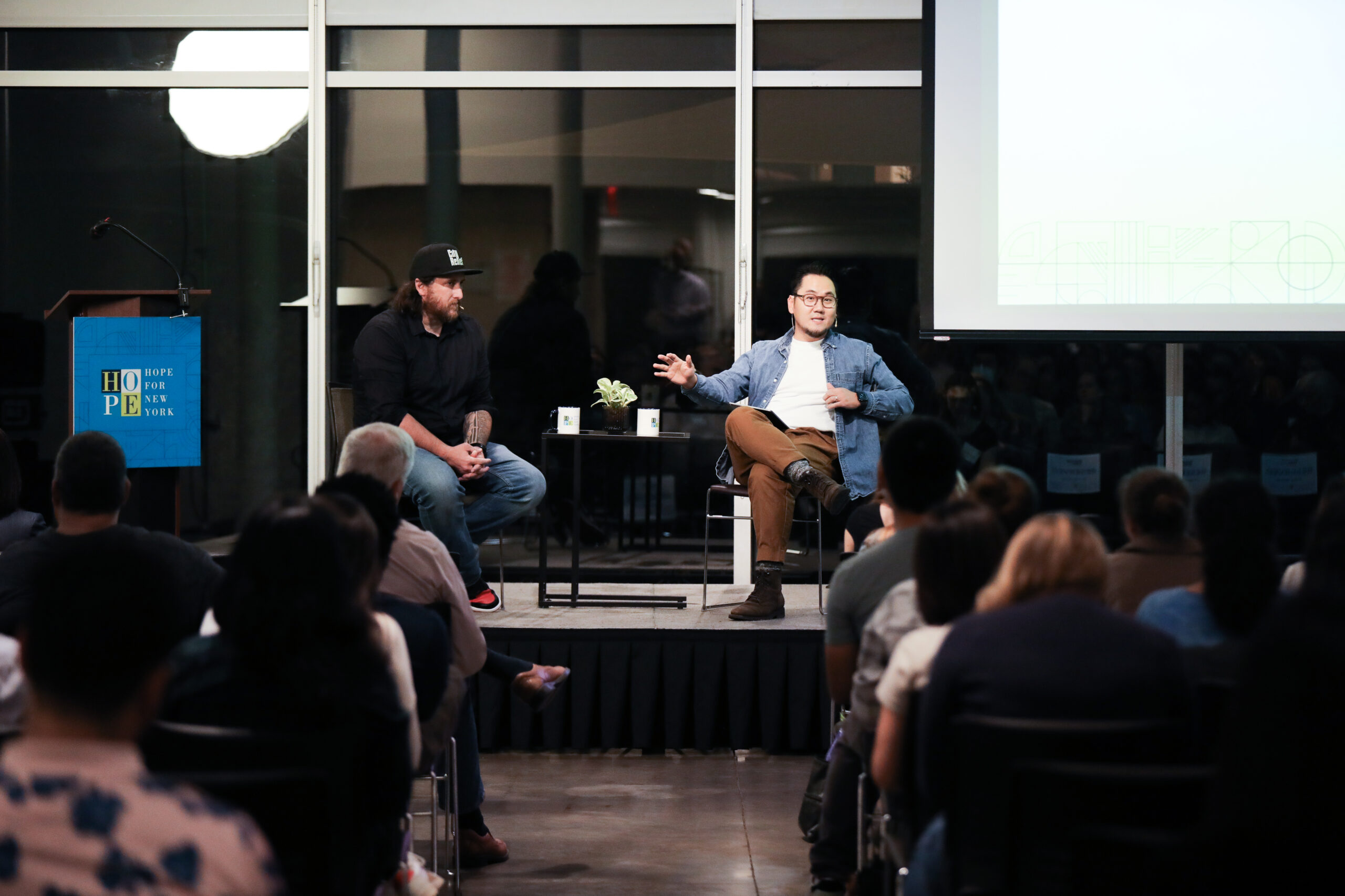 Tools to activate more kindness & compassion.