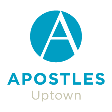 Apostles Uptown