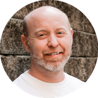 Andrew Mann Graffiti 2