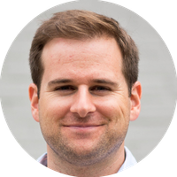 Andrew Oliver Do For One