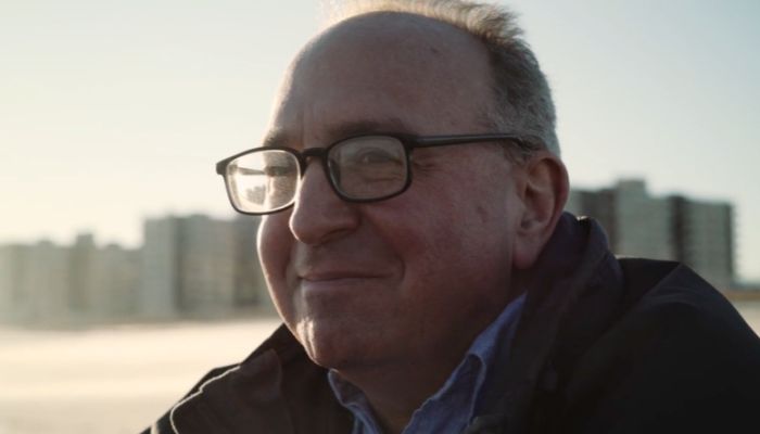 Story of Hope: Neil | The Father's Heart