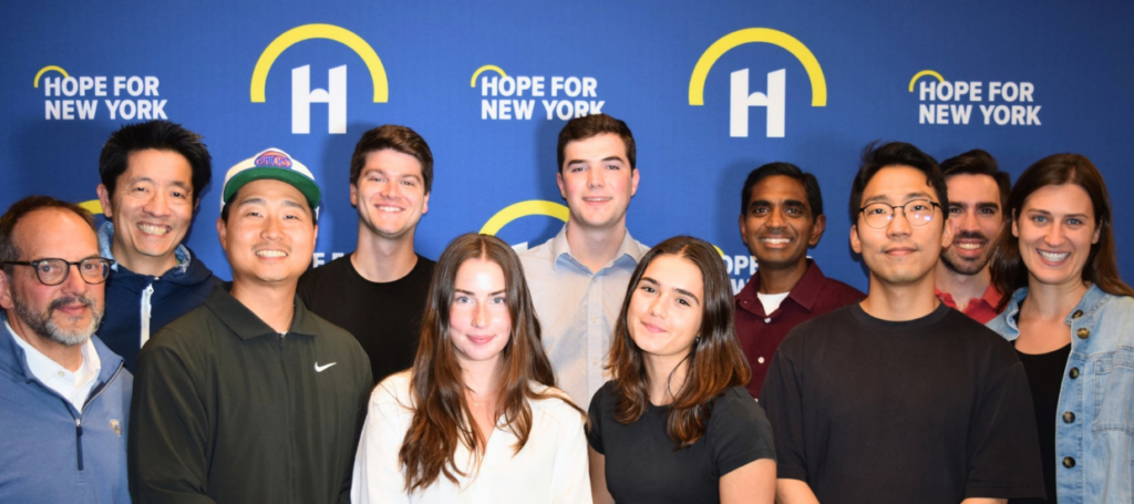 blog-team hfny marathon 2026